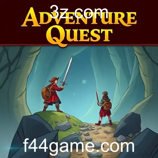 A Revolução dos Jogos Online em 2025