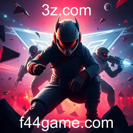 Inovações e Tendências no Mundo dos Jogos em 2026