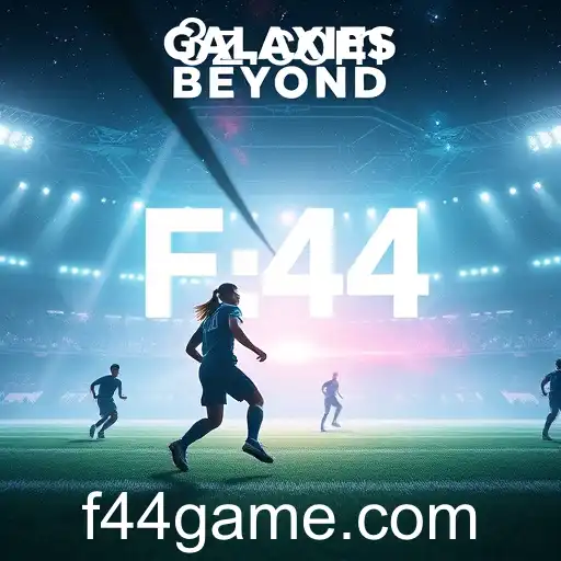 O Impacto da F44 no Cenário de Jogos em 2025