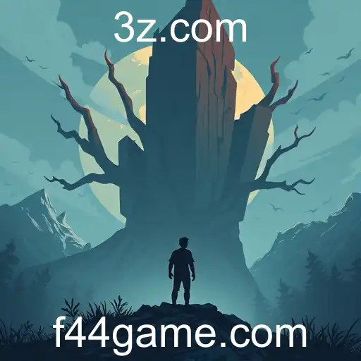 F44 Inova com Novos Lançamentos em 2025