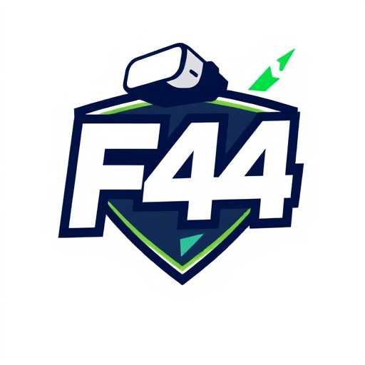 A Ascensão do F44 na Comunidade de Jogos Online