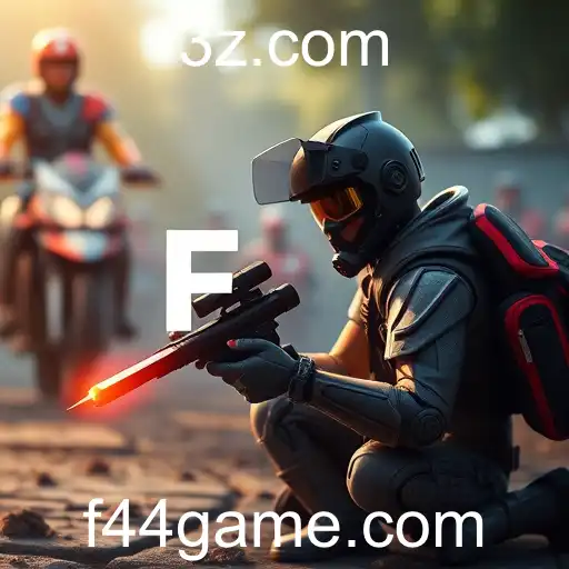 F44: Novidades e Tendências para 2025