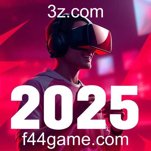 Novidades do Mundo dos Jogos: F44 como Destaque