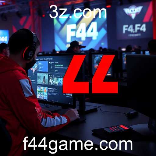 Tendências e Evoluções do Mundo dos Jogos em 2026