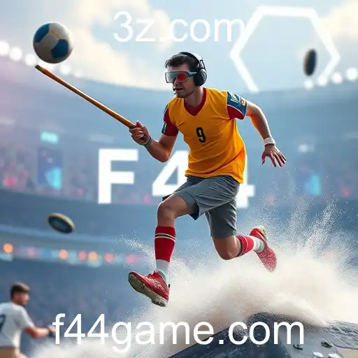 A Revolução dos Jogos Online em 2025