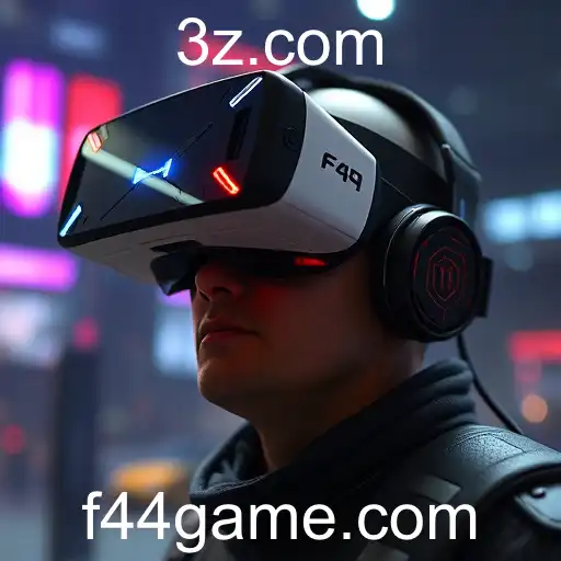 Tendências e Novidades no Mundo dos Jogos em 2026