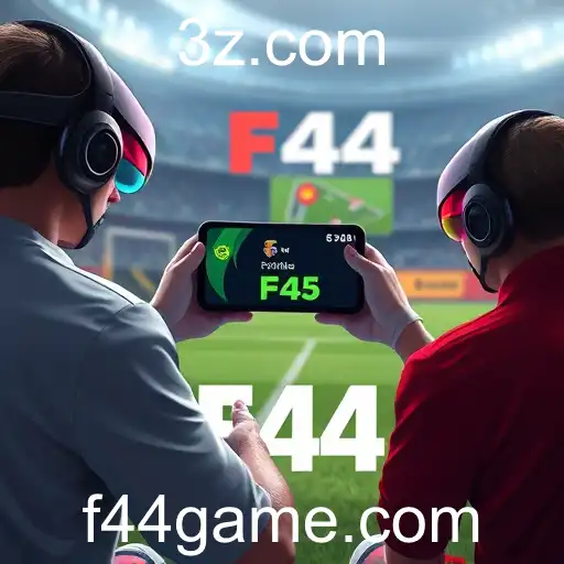 Futuro do Gaming: Análise e Expectativas para 2025