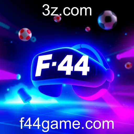 Inovações e Tendências no Mundo dos Jogos em 2026