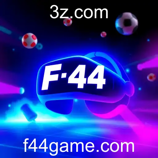 Inovações e Tendências no Mundo dos Jogos em 2026