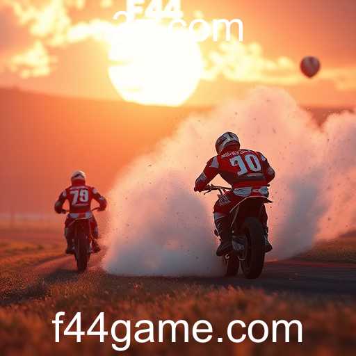 Novas Tendências no Mundo dos Games no Brasil