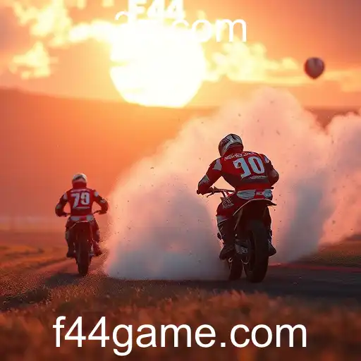 Novas Tendências no Mundo dos Games no Brasil