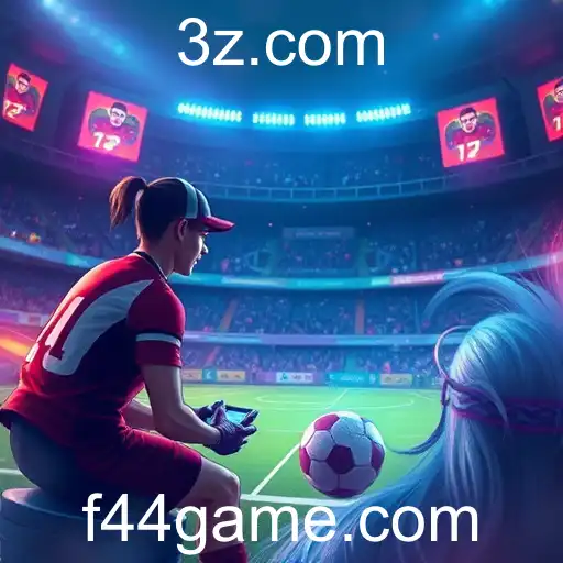 Crescimento dos eSports e a Influência no Mercado Brasileiro