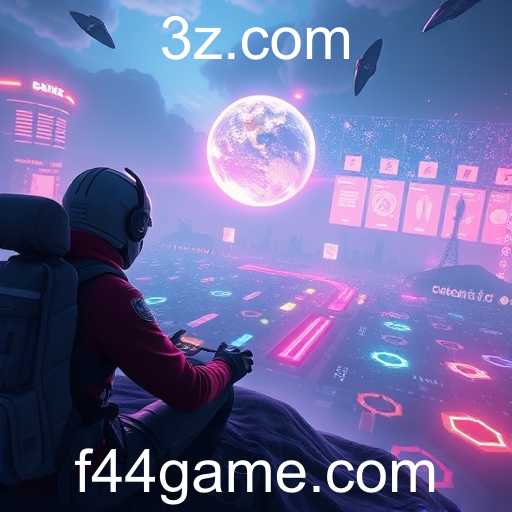 O Impacto dos Avanços Tecnológicos nos Jogos Online