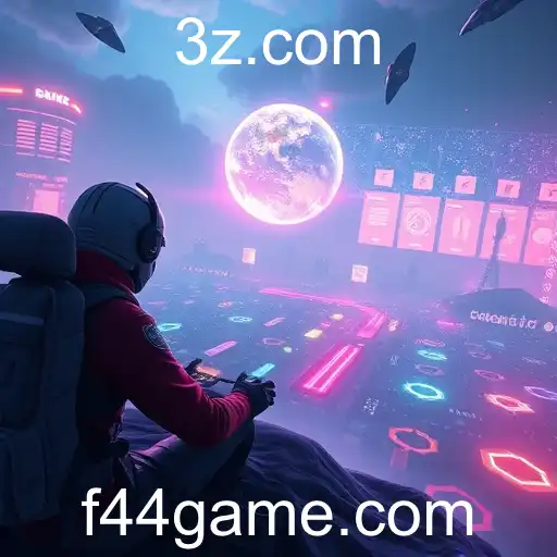 O Impacto dos Avanços Tecnológicos nos Jogos Online