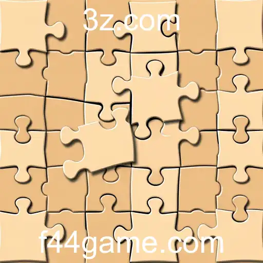 Desvendando o Encanto dos Jogos em 