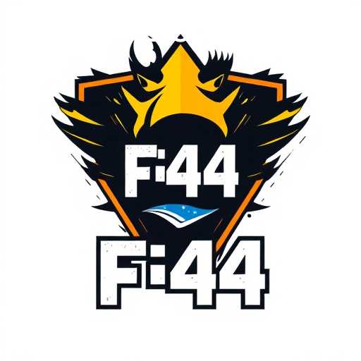 Ascensão do e-Sport no Brasil: O Impacto do F44