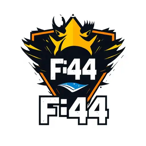 Ascensão do e-Sport no Brasil: O Impacto do F44
