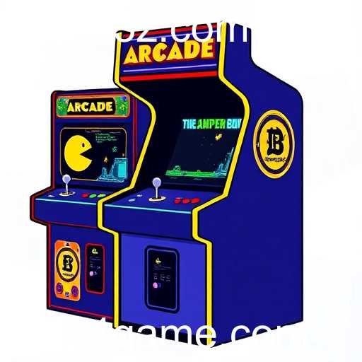 A Ascensão do F44 na Indústria de Jogos