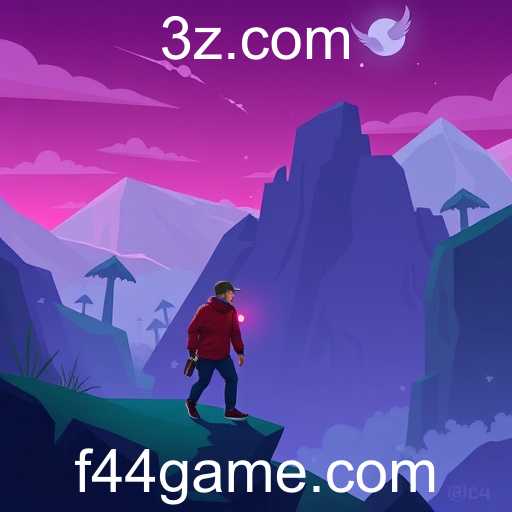 Ascensão e Impacto dos Jogos Independentes em 2025