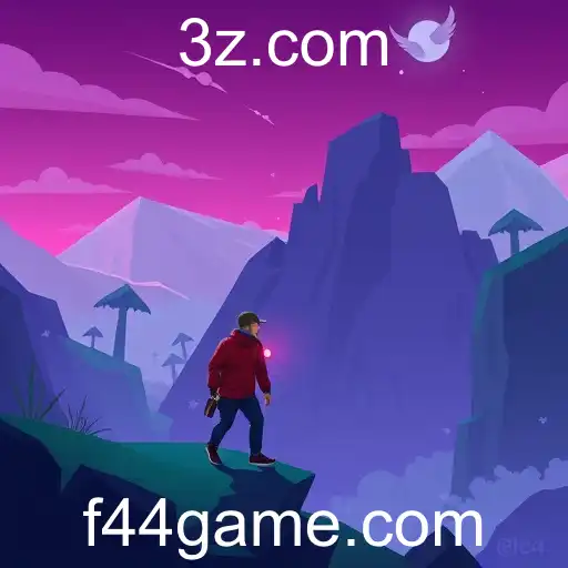 Ascensão e Impacto dos Jogos Independentes em 2025