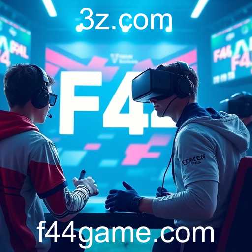 Os Desafios e Conquistas do Universo de Jogos em 2025